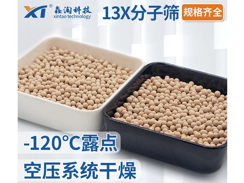 13X分子篩的應用領域.jpg