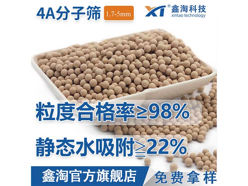 1677466235979911.jpg 未標題-1.jpg